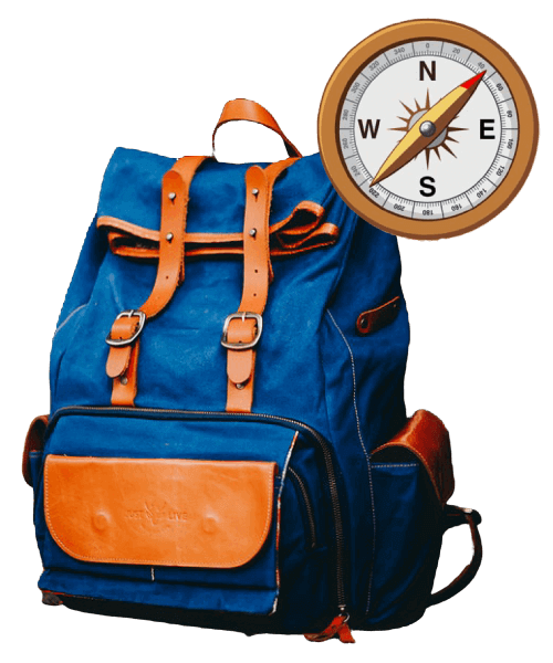bag-1