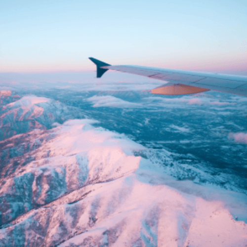 flights-1