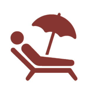 icon1-1